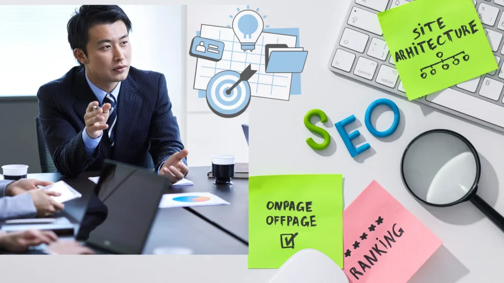 Best Digital Marketing Roles and Salary in 2025 For Freshers