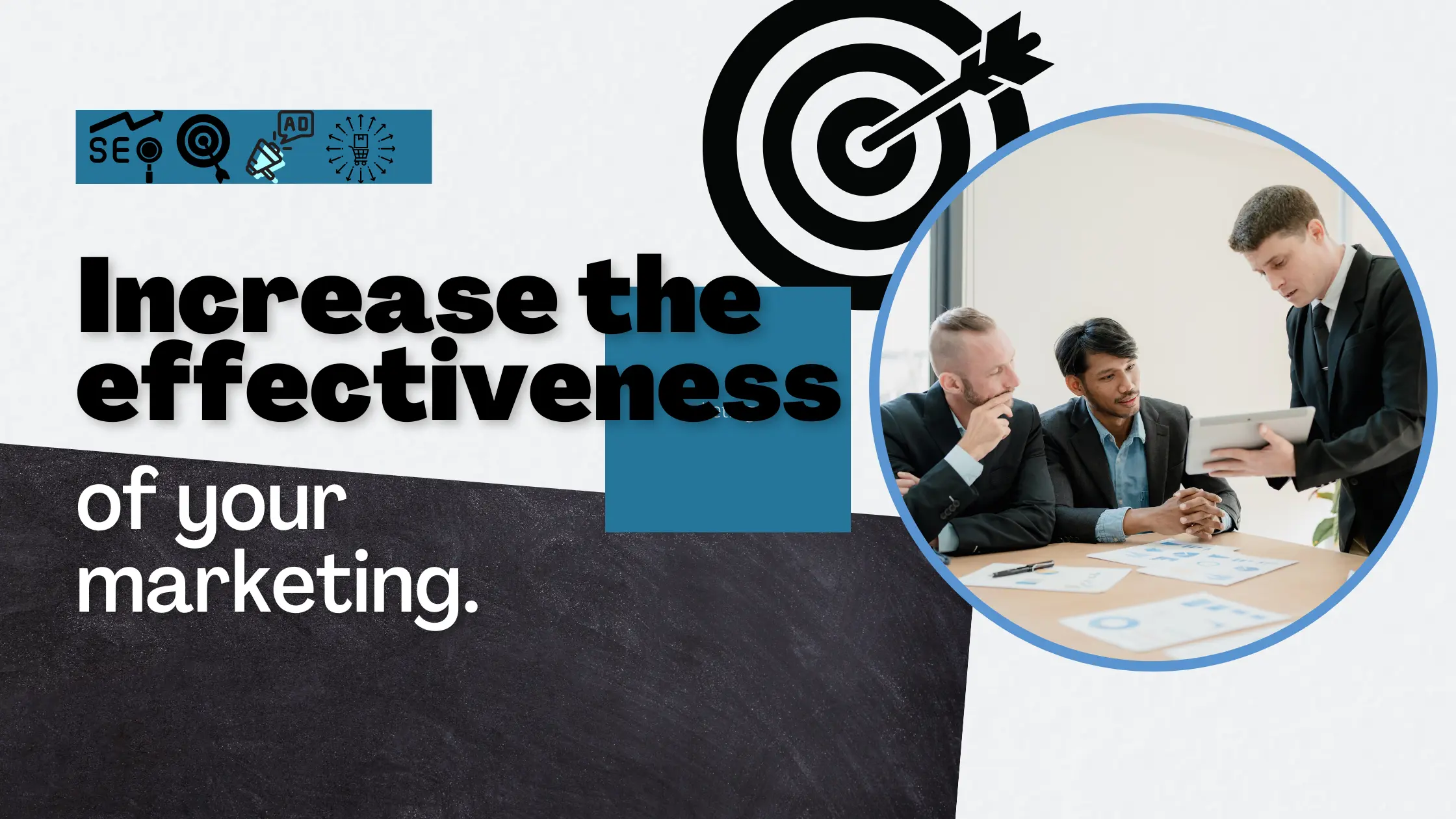 Best Digital Marketing Roles and Salary in 2025 For Freshers