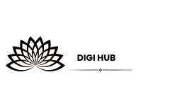 My Blog