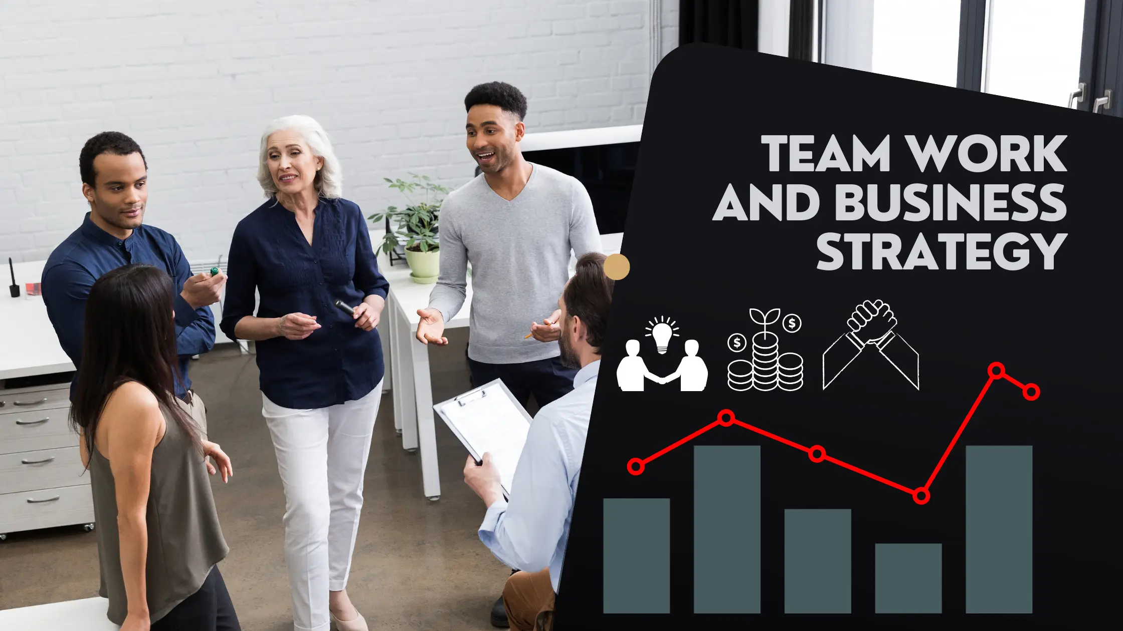 Top Strategies to Grow Your Business in 2025: A Complete Guide